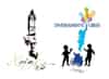 Logo di MEDMARTE ODV