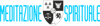 Logo di ASSOCIAZIONE C.E.S.U. APS - CENTRO PER L'ELEVAZIONE SPIRITUALE UOMO