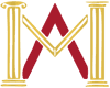 Logo di APS MEDITERRART