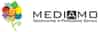 Logo di MEDIAMO ASSOCIAZIONE DI PROMOZIONE SOCIALE