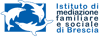 Logo di ISTITUTO DI MEDIAZIONE FAMILIARE