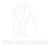 Logo di MEDIOEVO FOSSATANO ONLUS