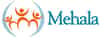 Logo di ASSOCIAZIONE MEHALA - SOSTEGNO INFANZIA E FAMIGLIA - ASSOCIAZIONE DI PROMOZIONE SOCIALE