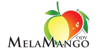 Logo di MELAMANGO ODV