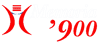 Logo di ASSOCIAZIONE CULTURALE DI PROMOZIONE SOCIALE MEMORIA '900 ETS IN SIGLA M'900 APS