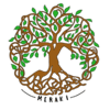 Logo di MERAKI ODV