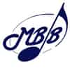 Logo di MERULO BIG BAND ETS