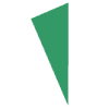 Logo di APS ASSOCIAZIONE ITALIANA RICERCHE METODI TERZI