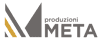 Logo di META APS
