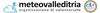 Logo di METEO VALLE D'ITRIA ODV