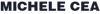 Logo di FONDAZIONE MICHELE CEA
