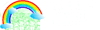 Logo di MICHELE DE GRUTTOLA ODV