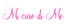 Logo di ASSOCIAZIONE MI CURO DI ME APS