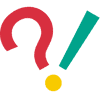 Logo di MIGLIORI DI COSI - FESTIVAL DELLE RINASCITE ETS