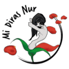 Logo di MI DIRAS NUR ODV