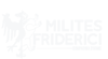 Logo di MILITES FRIDERICI II - APS