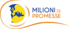 Logo di ASSOCIAZIONE MILIONI DI PROMESSE ETS