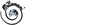 Logo di MILLEMANI - SOCIETA' COOPERATIVA SOCIALE - IMPRESA SOCIALE