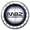 Logo di ARCI MILLENNIUM 82 APS