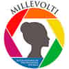 Logo di APS MILLEVOLTI