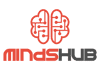 Logo di MINDSHUB APS