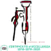 Logo di SU ZURFURU MINE APS
