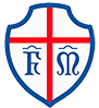 Logo di CONFRATERNITA DI MISERICORDIA DI CAMPI BISENZIO ODV