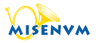 Logo di ASSOCIAZIONE MISENUM APS