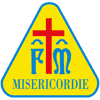 Logo di CONFRATERNITA DI MISERICORDIA DI PIEVE A NIEVOLE ODV