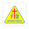Logo di CONFRATERNITA DI MISERICORDIA S.CHIARA ODV