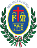 Logo di FRATERNITA DI MISERICORDIA DI MERCATALE VAL DI PESA ODV