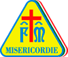 Logo di FRATERNITA DI MISERICORDIA DI MUSSOMELI