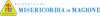 Logo di FRATERNITA DI MISERICORDIA DI MAGIONE ODV