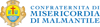 Logo di CONFRATERNITA DI MISERICORDIA DI MALMANTILE ODV