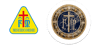 Logo di CONFRATERNITA DI MISERICORDIA DI MARRADI ODV