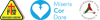 Logo di CONFRATERNITA DI MISERICORDIA DI MONOPOLI ODV