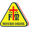 Logo di VENERABILE CONFRATERNITA DI MISERICORDIA DI BUTI ODV