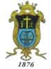 Logo di CONFRATERNITA DI MISERICORDIA DI BAGNONE (MS) ODV