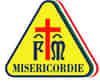 Logo di CONFRATERNITA DI MISERICORDIA DI BALSORANO E SAN VINCENZO VALLE ROVETO ODV