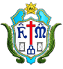Logo di CONFRATERNITA DI MISERICORDIA E MORTE DI BIBBIENA ODV
