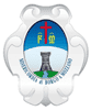 Logo di CONFRATERNITA DI MISERICORDIA DI BORGO A MOZZANO ODV