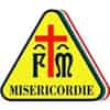 Logo di CONFRATERNITA MISERICORDIA DI CASCIA ANGELA PAOLETTI ODV