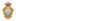 Logo di VENERABILE ARCICONFRATERNITA DI MISERICORDIA DI CASCINA ODV