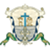 Logo di ARCICONFRATERNITA MISERICORDIA DI CERTALDO ODV
