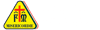 Logo di CONFRATERNITA DI MISERICORDIA CHIUSANO DI SAN DOMENICO ODV