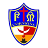 Logo di CONFRATERNITA DI MISERICORDIA DI CORMONS - ODV