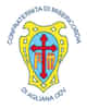 Logo di CONFRATERNITA DI MISERICORDIA DI AGLIANA ODV