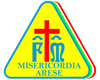 Logo di FRATERNITA DI MISERICORDIA DI ARESE ODV