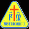 Logo di FRATERNITA DI MISERICORDIA DI ATRIPALDA ODV