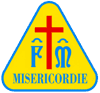 Logo di CONFRATERNITA DI MISERICORDIA DI BRONTE O.D.V.